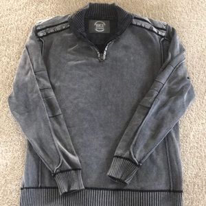 Men’s BKE Sweater XL
